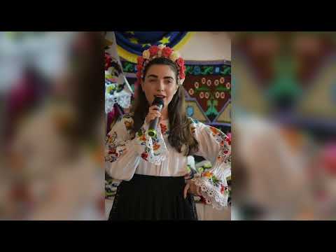 Mare-i mama Chioaru
