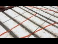 PLASLED- podem ser usadas em placas de isopor