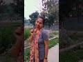 সবাই আমাকে খালি ডিস্টার্ব করছে 😁😅 #trindingshorts #viralshort #trending #youtubevideos #youtubevideo