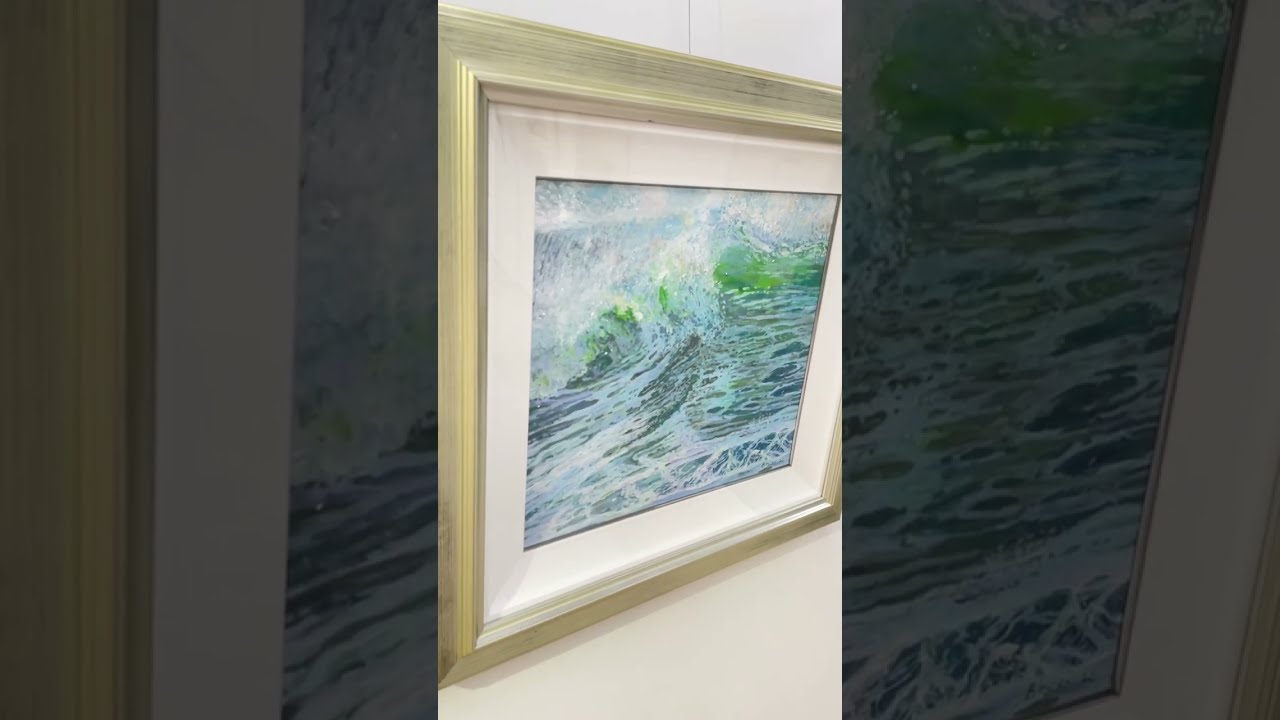 アダミアーノ　思い出の波 アダミアーノ思い出の波
