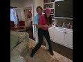 Khloe Kardashian fights Bruce Jenner