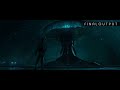 VFX Short Film Made in 2018