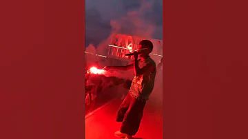 عصام صاصا عنبر عنبره على نفسي اللي متدمره اكسبلور لايك 