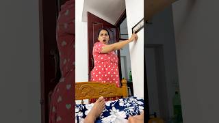 I won't leave you alone❤️funny videos #shorts #youtubeshorts #klshobasureshani