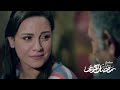 اغنية صح النوم    احمد عدوية ' محمود الليثى    مسلسل رمضان كريم