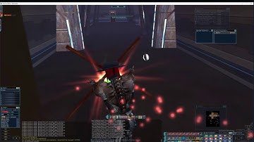 Anarchy Online - Trader draining tips for noobs