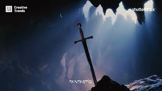 Fantastic - The 2022 Creative Trends - Shutterstock