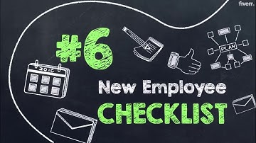 Custom animated explainer video - Best Whiteboard & Animated Explainers service