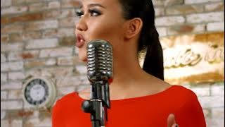 Тимур Темиров - Небо над землей (dombyra cover by Made in KZ)