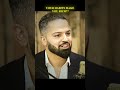 your habits make you rich?? #saadhashmani #fyoupage #viral