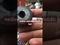 vıdeonun tamamı kanalda var ızlemek ısteyen oradan seyredebılır