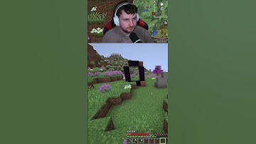 I Broke Into a Colony & Instantly Regretted It!