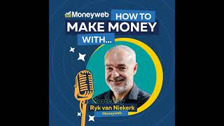 How to Make Money With … auctions: Hidden gems, real profit