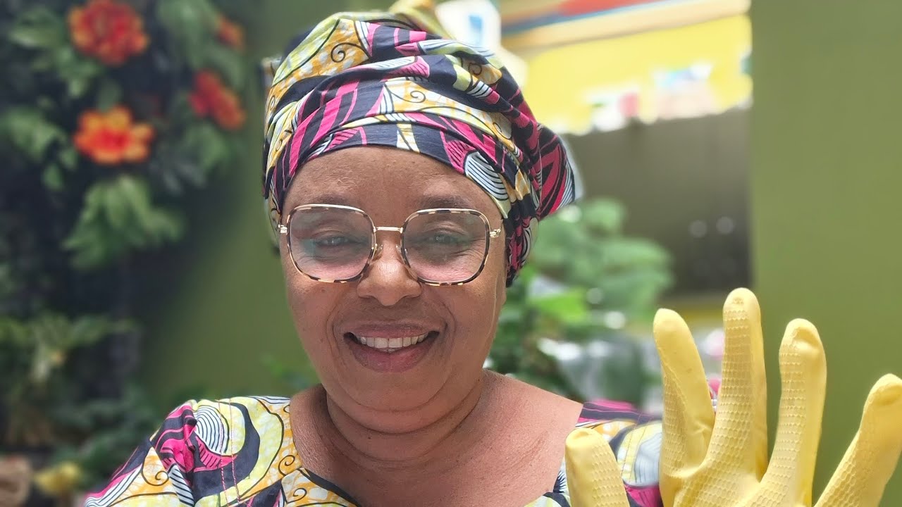 GANTS NARI NAMBAYE NIYO YANYIHANISHIJE