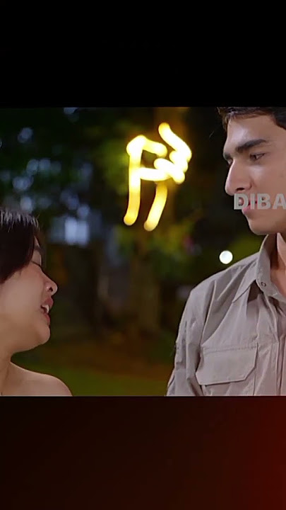 diam diam suka ya harr#aqeelaazacalista#harryvaughan#shortvideo#shorts