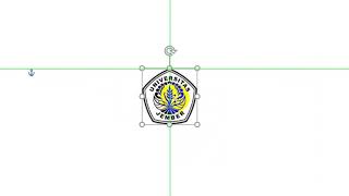 Cara Membuat Cover Halaman Depan Skripsi UNEJ FKIP Cara Membuat Cover Halaman Depan Skripsi UNEJ FKIP