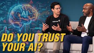 Stop Ignoring Data Governance: The Hidden Risk in Your AI Strategy