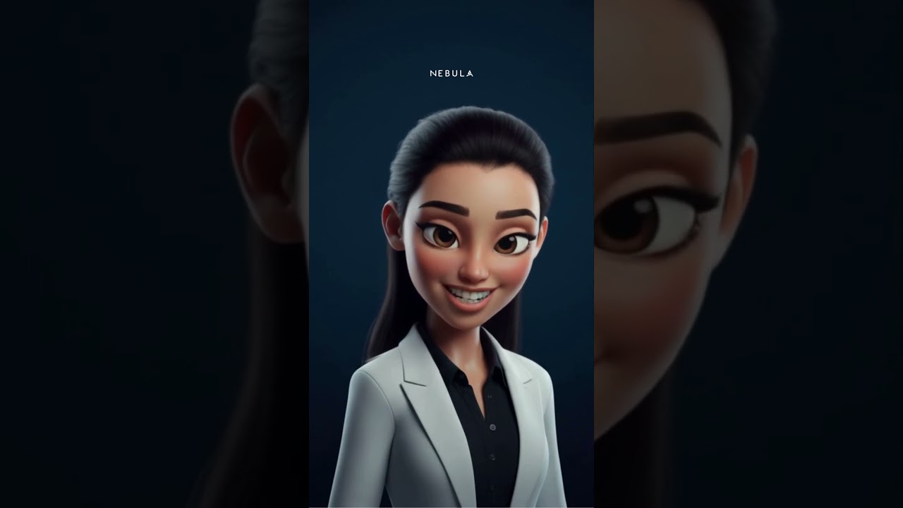 Unveiling Gemini's Secret Talents: Mystical Astrology Insights