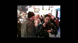 South Sumter Highschool Class of 2003 Senior Video part 3