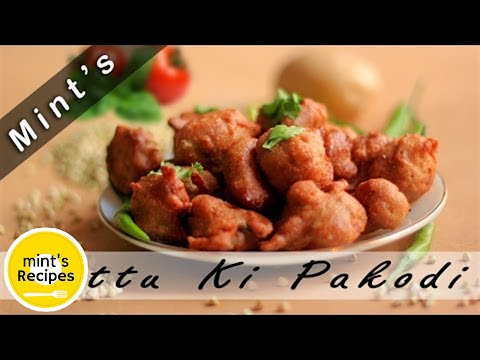Navratri Food Recipe Sanjeev Kapoor In Hindi Navratri Food Recipe Sanjeev Kapoor In Hindi