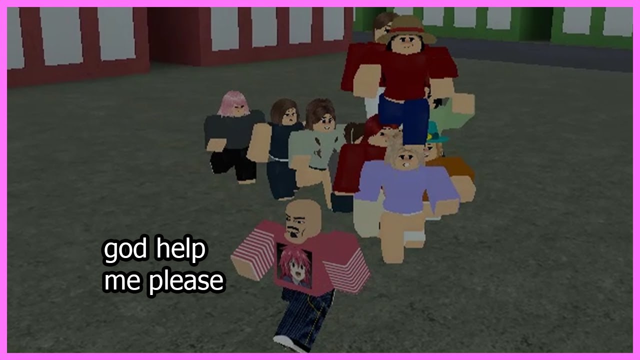 Au r roblox