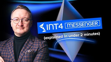 What is Int4 Messenger? | Service Virtualization Tool for SAP Integration