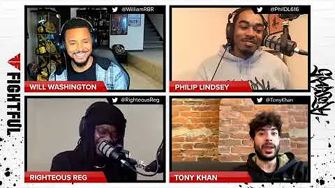 Tony Khan X Grapsody Interview: Cody Rhodes, WCW C...