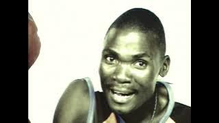 Zanyanya _evance meleka ft zebron kankhunda 