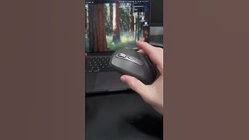 Mx Anywhere 3s? Can It Really Go Anywhere!?