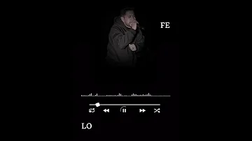 حالت واتس فيلو موت ضحكه من غير صوت 