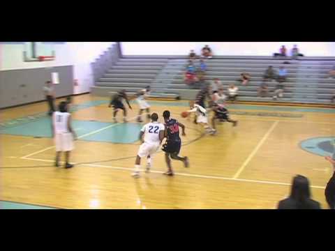 GAME HIGHLIGHTS: Florida Flight vs. Gainesville Ga...