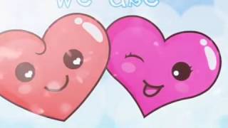 Sun jalima mere sane koi dar