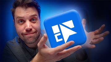 Take Control of Your Edits with Linked Selection | Premiere Pro Fast Track