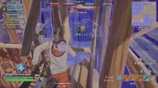Fortnite_20250523184133