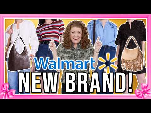 I Tried Walmart’s NEW Scenario Collection (The Good & The Bad)