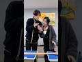 Wow 😮 This Magic ✨ Will Definitely 💯 Work On Your Phone 📱🤳 #shorts #trending #smartphone #magic #bts