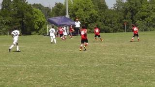 LSC 07B White vs LMVSC Blue - August 2016 - 00718