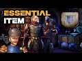 ESO Weekly Vendor Review Essential Scripts, Great Leads Cool Items and More