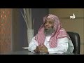 إجابة الشيخ د عبدالله البطاطي عن سؤال كتاب معجم البلدان لياقوت الحموي إجابة الشيخ د عبدالله البطاطي عن سؤال كتاب معجم البلدان لياقوت الحموي