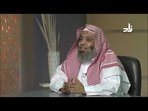 إجابة الشيخ د عبدالله البطاطي عن سؤال كتاب معجم البلدان لياقوت الحموي