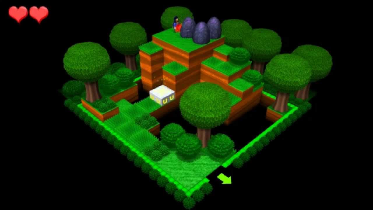 Walkthrough VersionOne - YouTube