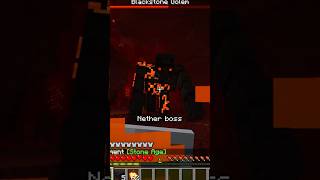 Minecraft NEEDS More Bosses
🌍 DOWNLOAD MY HARDCORE WORLD: https://www.patreon.com/Farzy
Watch My Whole Hardcore Series HERE: https://www.youtube.com/show/VLPL6gJkISajekAYxbVRE8bHuJKolT_PW8rc?sbp=QAE%3D
Socials:
🔴 Second Channel: https://www.youtube.com/@FarzyTwo
🤳 Vlog Channel: https://www.youtube.com/@NickFarzy
📸 Instagram: https://www.instagram.com/farzymc
👕 Merch: https://farzy-shop.fourthwall.com
👋 Cameo: https://www.cameo.com/farzy
⛏️ Bedrock Marketplace Map: https://www.minecraft.net/en-us/marketplace/pdp?id=9e358f89-a8a7-4048-b8cf-0b5d8700d15d
Business Inquiries: farzy@dcmedia.tv
#Minecraft #Hardcore #Farzy Minecraft NEEDS More Bosses