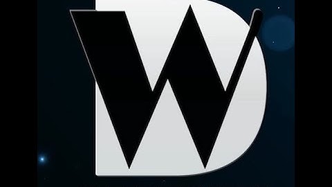 The Wait is over…..📢The Big Announcement is here!