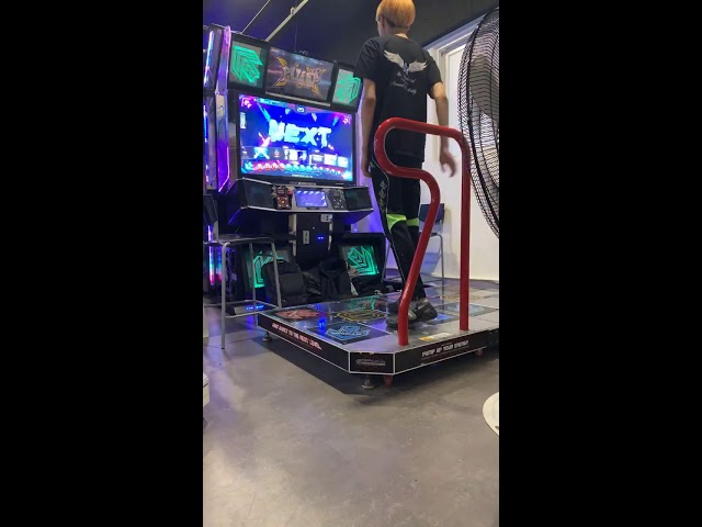 preview_player