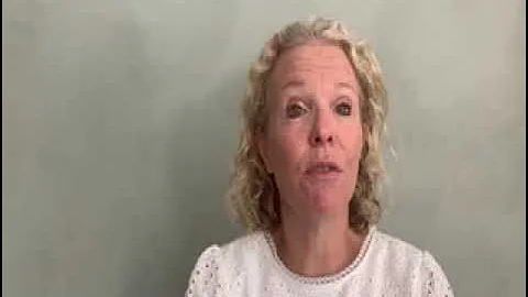 I have been made redundant - what do I do?