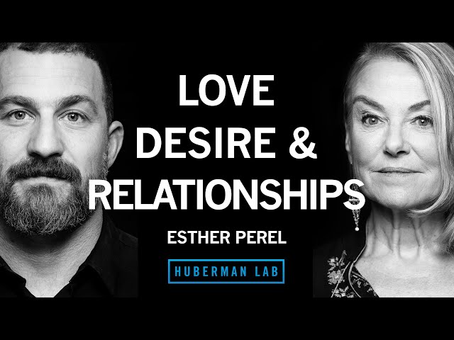 Navigating Healthy Relationships: Identity, Conflict, and Change Dynamics