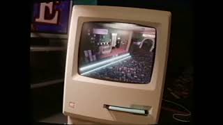The Disturbance Fnaf 2 Vhs