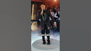 Haa Caalu Solomon Alemu Haacaalu Duet Solomonalemu Gospelmusic Worshipsong Gospelworship 