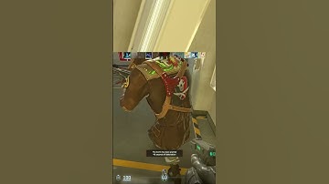 CS2 CHEAPEST WEAPON BUT THE BEST