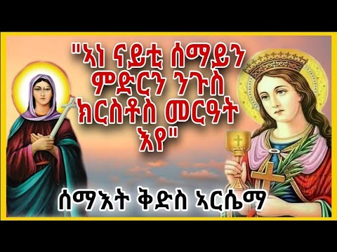 ቪዲዮ: አልታይ ማር-ከተራራ ጫፎች የመፈወስ ኤሊክስ